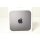 Apple Mac mini - DTS - Core i3 3.6 GHz - 8 GB - 128 GB