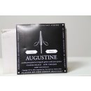 Augustine Classic Black Strings - Low Tension