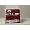 Pyramid Electric-Guitar Seiten No. 437100 008-038