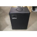 Ashdown MAG 210T Deep 2x10" 250-Watt Bass Cabinet