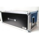 MGM Cases Alucase Aluminium Flightcase 83x33x38cm