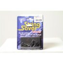 String Saver PS-8001-00 3 Stück siehe Foto
