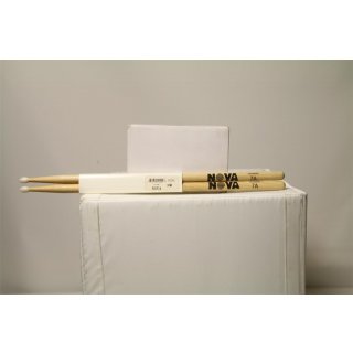 Nova Drum Sticks 7A