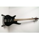 Ibanez GSR200-BK Left Hand Bass