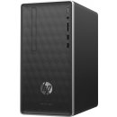 HP Pavilion 590-a0914ng  AMD Dual-CoreA9-9425APU 8GB 1TB