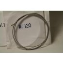 Strings for Bass Guitar W.045/W.105