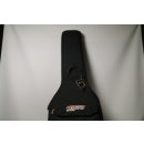 Spector BC Coda 5 Pro Bass inkl. Tasche