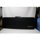 Epiphone Thunderbird Bass Koffer Case