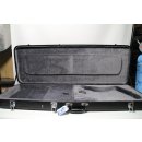 Epiphone Thunderbird Bass Koffer Case