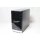 PROWORX Desktop PC AMD R3-2200G 16GB 240GSSD 1THDD DVD-RW W10P