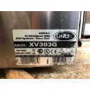 UNOX XV303G Kombidämpfer