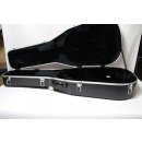 Gitarren Koffer Hardschale 110x45 Klassik