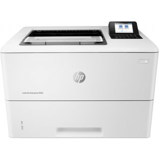 HP LaserJet Enterprise M507dn - Drucker - monochrom