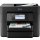 Epson WorkForce Pro WF-4740DTWF - Multifunktionsdrucker - Farbe - Tintenstrahl - A4 (210 x 297 mm)