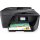 HP Officejet Pro 6960 All-in-One - Multifunktionsdrucker