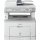 Epson WorkForce AL-MX300DNF - Multifunktionsdrucker - s/w - Laser - Legal