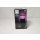 Philips Calla Hue ext. pedestal Black 1x8W 24V - Smart pedestal/post lighting