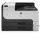 HP LaserJet Enterprise 700 M712dn inkl. Toner