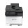Lexmark MC2535adwe - Multifunktionsdrucker - Farbe inkl. Toner