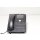 Snom D765 - VoIP-Telefon - Bluetooth-Schnittstelle