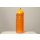 Satch Trinkflasche 0,75l orange