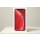 Apple iPhone XR - RED Special Edition - Mattrot - 4G - 256 GB