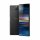 Sony XPERIA 10 - Schwarz - 4G - 64 GB - GSM - Smartphone