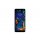 LG K40 - New Platinum Gray - 4G - 32 GB - GSM - Smartphone