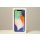 Apple iPhone X - Silber - 4G - 64 GB