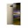 Sony XPERIA 10 Plus - Gold - 4G - 64 GB