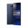 Sony XPERIA 10 - navy - 4G - 64 GB