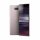Sony XPERIA 10 - pink - 4G - 64 GB