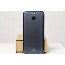 HTC 10 evo - 4G - 32 GB - GSM ohne Netzteil