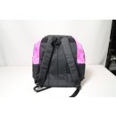 Mojo Purple Passion Backpack