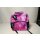 Mojo Purple Passion Backpack
