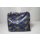 4YOU Basic Collection Cinch Bag Sportbeutel