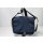 Leonhard Heyden Messenger Bag Blue