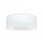 D-Link DGS 1005D - Switch - nicht verwaltet - 5 x 10/100/1000