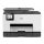 HP Officejet Pro 9022 All-in-One - Multifunktionsdrucker