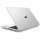 HP ProBook 650 G5 -  i7 - 39,6 cm (15.6 Zoll) 16 GB - 512 GB