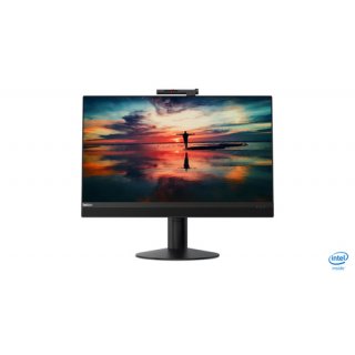 Lenovo ThinkCentre M920z 10S6 - All-in-One (Komplettlösung)