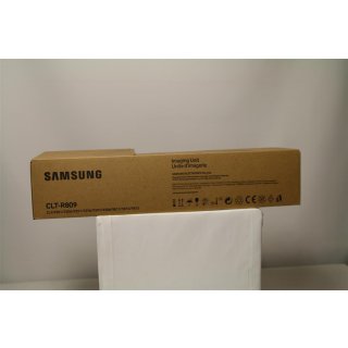 HP Samsung CLT-R809 Bildeinheit