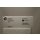 HP 30X High Yield Black Contract LaserJet Toner Cartridge - 3500 Seiten - Schwarz