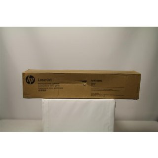 HP Magenta - LaserJet - Tonerpatrone (W9043MC)