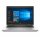 HP ProBook HP 640 -  35,6 cm (14") Notebook - Core i5 Mobile 1,6 GHz