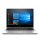 HP EliteBook 840 G5 - Core i7 8650U 1.9 GHz - Win 10 Pro 64-Bit - 16 GB RAM