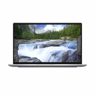 Dell Latitude 7400 - 35,6 cm (14") Notebook - Core i5 Mobile 1,6 GHz