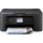 Epson Expression Home XP-4100 - Multifunktionsdrucker - Farbe