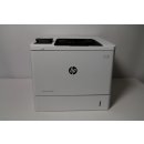HP LaserJet Enterprise M607n - Drucker