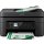 Epson WorkForce WF-2830 - Multifunktionsdrucker - Farbe - Tintenstrahl - A4/Legal (Medien)